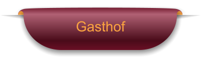 Gasthof