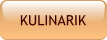 KULINARIK