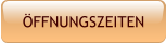 ÖFFNUNGSZEITEN