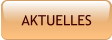 AKTUELLES