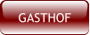 GASTHOF