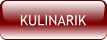 KULINARIK