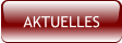 AKTUELLES